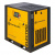 компрессор et sl 7,5-500 es (10 бар, ip55) фото Компрессор ET SL 7,5-500 ES (10 бар, IP55) на ps24.ru
