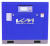 компрессор км-18,5-8рв kraft machine фото Компрессор КМ-18,5-8рВ Kraft Machine на ps24.ru
