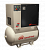 Винтовой компрессор Ingersoll Rand UP5-7-10-272 Dryer на ps24.ru