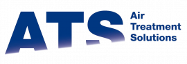 ATS