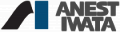 Anest Iwata