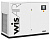 Спиральный компрессор Ceccato WIS20 V W 13 CE 400 50 на ps24.ru