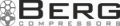 Berg