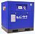 Компрессор КМ-7,5-10рВ Kraft Machine на ps24.ru