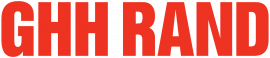 GHH RAND