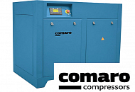 Компрессор COMARO XB на ps24.ru Компрессор COMARO XB на ps24.ru