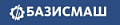 БАЗИСМАШ
