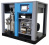 Компрессор KM37-8 ВБМЕ Kraft Machine на ps24.ru