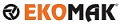 Ekomak