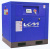 компрессор км-5,5-8рв kraft machine фото Компрессор КМ-5,5-8рВ Kraft Machine на ps24.ru