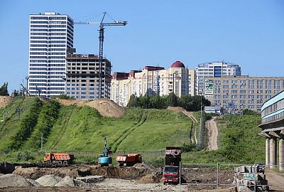Отгрузка станков для арматуры в г. Новосибирск