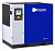 Винтовой компрессор Ceccato CSD 100 A 13 CE 400 50 на ps24.ru