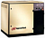 Винтовой компрессор Ingersoll Rand UP5-22-10 Dryer на ps24.ru