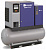 Винтовой компрессор Ceccato DRA15/13 500 D 400/50 IVR на ps24.ru
