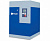 Винтовой компрессор Ceccato CSC 40 A 13 CE 400 50 на ps24.ru