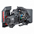 Компрессор поршневой PET-PLUS 40/13 на ps24.ru