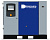 Винтовой компрессор Ceccato DRB 25/10 D CE 400 50 на ps24.ru