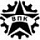 VPK