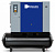 Винтовой компрессор Ceccato CSM 21D 8 400/50 TM CE на ps24.ru