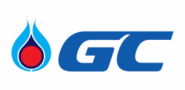 GC