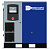 Винтовой компрессор Ceccato DRB 20 IVR 12,5 CE 400 50 на ps24.ru