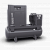 Винтовой компрессор CA15-10RA-500DRY на ps24.ru