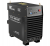 Аппарат воздушно-плазменной резки PCA-400 IGBT на ps24.ru Аппарат воздушно-плазменной резки PCA-400 IGBT на ps24.ru