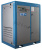 Винтовой компрессор Dali DL-12/10-RF на ps24.ru